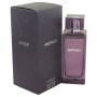 LALIQUE - Amethyst - EDP100F